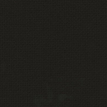 Black (720)