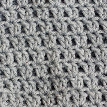 Fast Easy Neck Warmer Cowl
