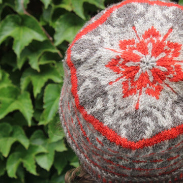 Pips & Pastries Hat