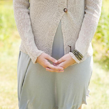 Aria Cardi
