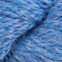 Sapphire Heather (582)
