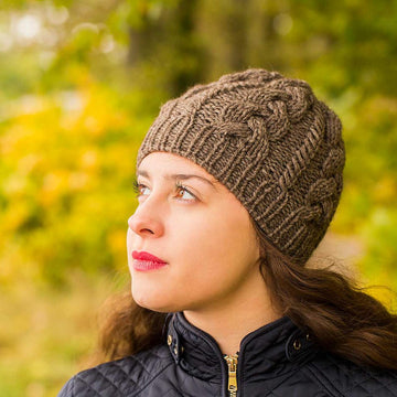 Keep Cool Hat