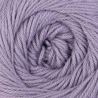 Lavender (7163)