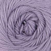Lavender (7163)