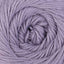 Lavender (7163)