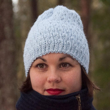 Mitis Hat