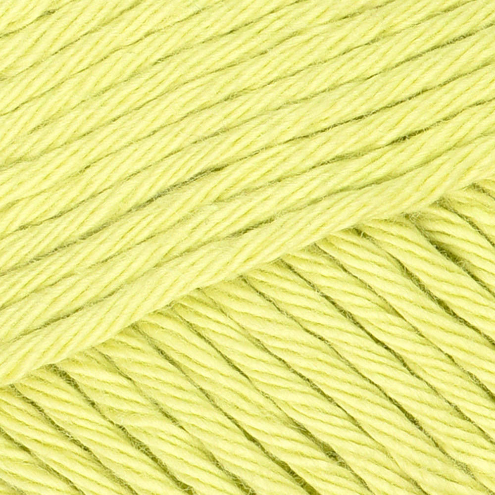Rico Creative Cotton Aran