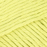 Light Pistachio (44)