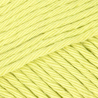 Light Pistachio (44)
