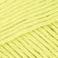 Light Pistachio (44)