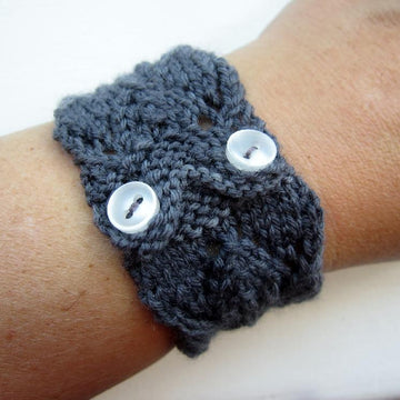 Les Petits Bracelets