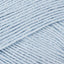Azur (0075)