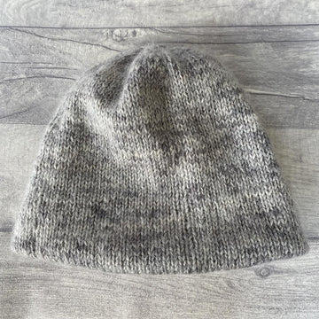 The Bedfont Beanie