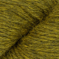 Fellside (1038)