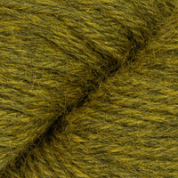 Fellside (1038)