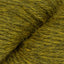 Fellside (1038)