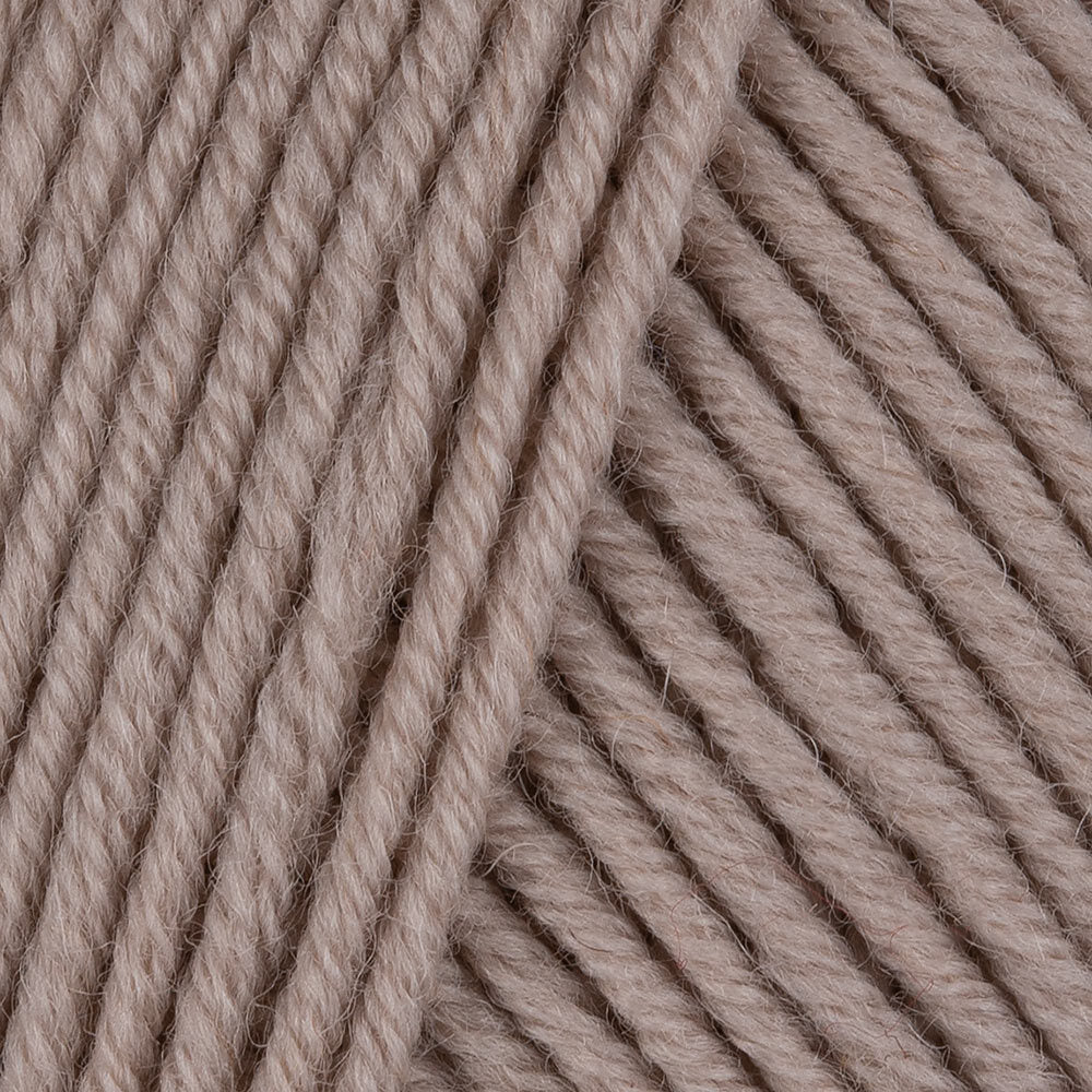 Debbie Bliss Rialto 4 Ply
