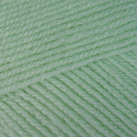 Baby Green (002)
