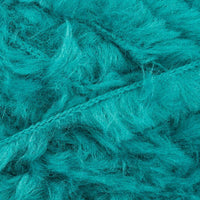 Emerald (56)