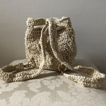 'ZAIBO' Bag and Backpack
