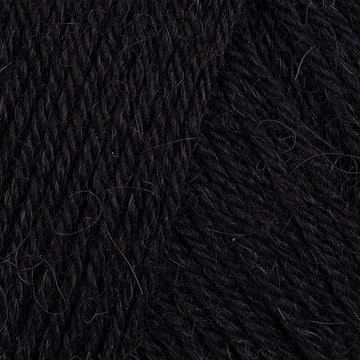 0004