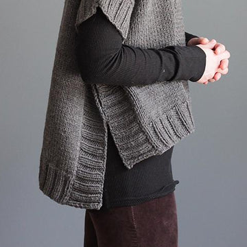 Margo Poncho