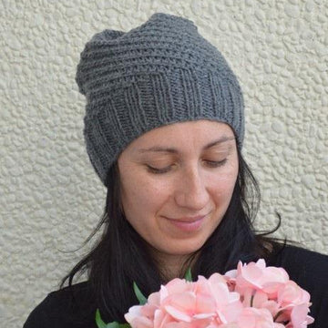 Hat2