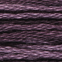 Ripened Plum (VA1286)