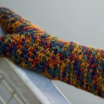 My So Called Mitts