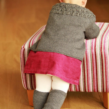 Corlyna Cardigan