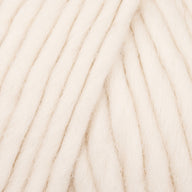 Ivory White (02)
