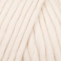 Ivory White (02)
