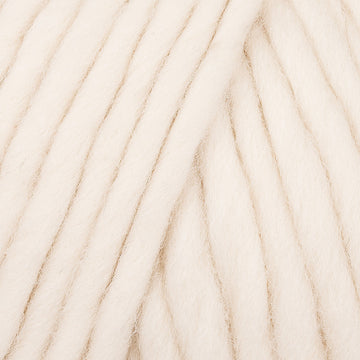 Ivory White (02)