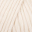 Ivory White (02)