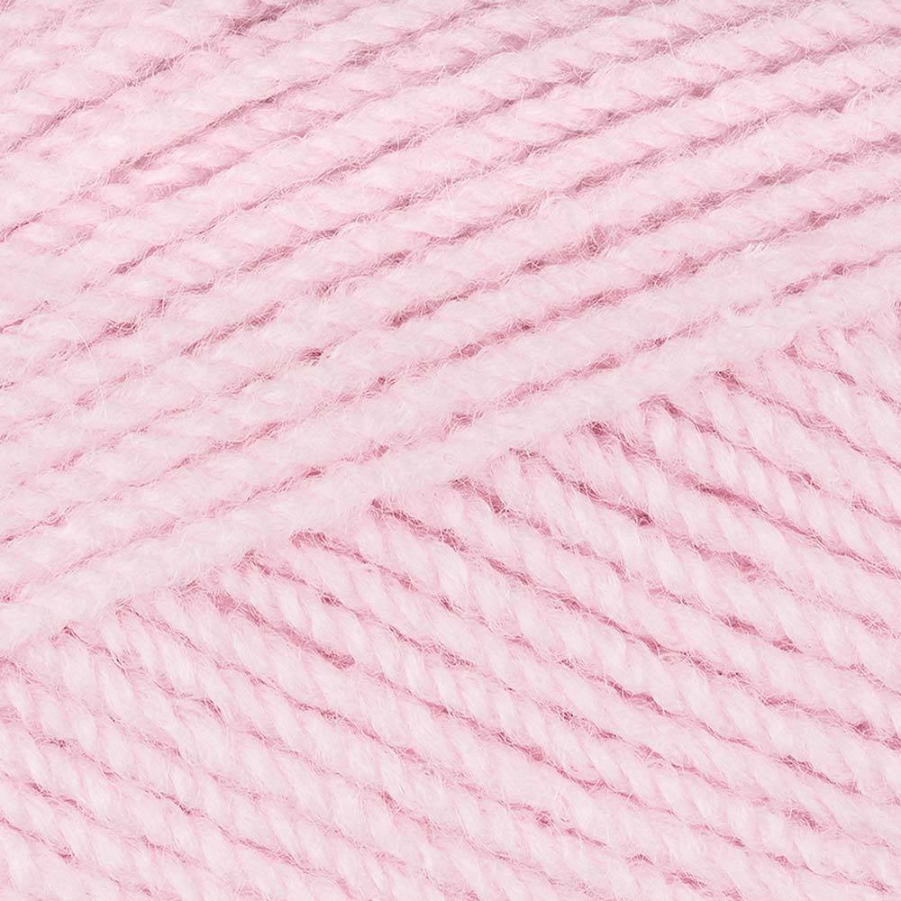Paintbox Yarns Simply Aran