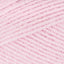 Candyfloss Pink (249)