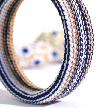 Happy Day Bracelets