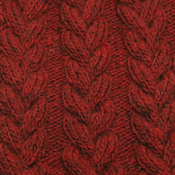 Aran Bolero