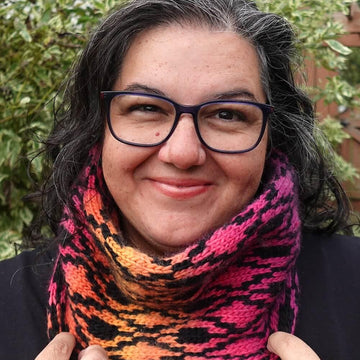 November Cowl