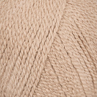 Fawn (7625)