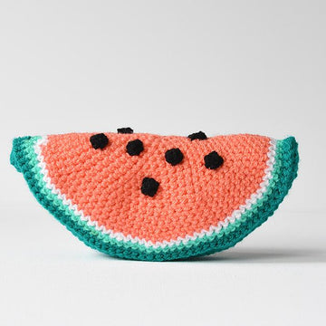 Watermelon Slices