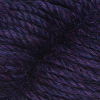Andes Nightfall (126)
