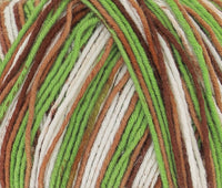 Coconut (4908)
