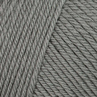 Steel Grey (2)