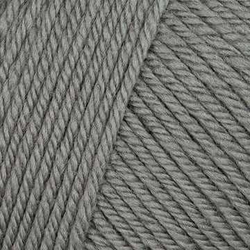 Steel Grey (2)