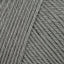 Steel Grey (2)