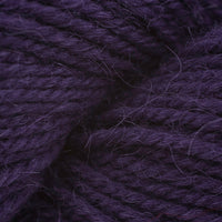 Eggplant (42105)