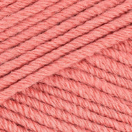 Coral (86)