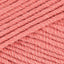 Coral (86)