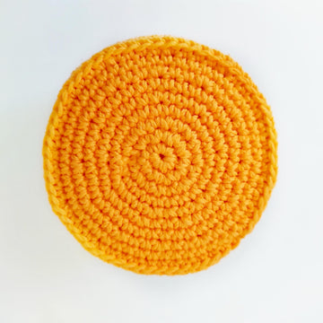Plant Pot Covers Fall